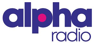 31606_Alpha Radio.png